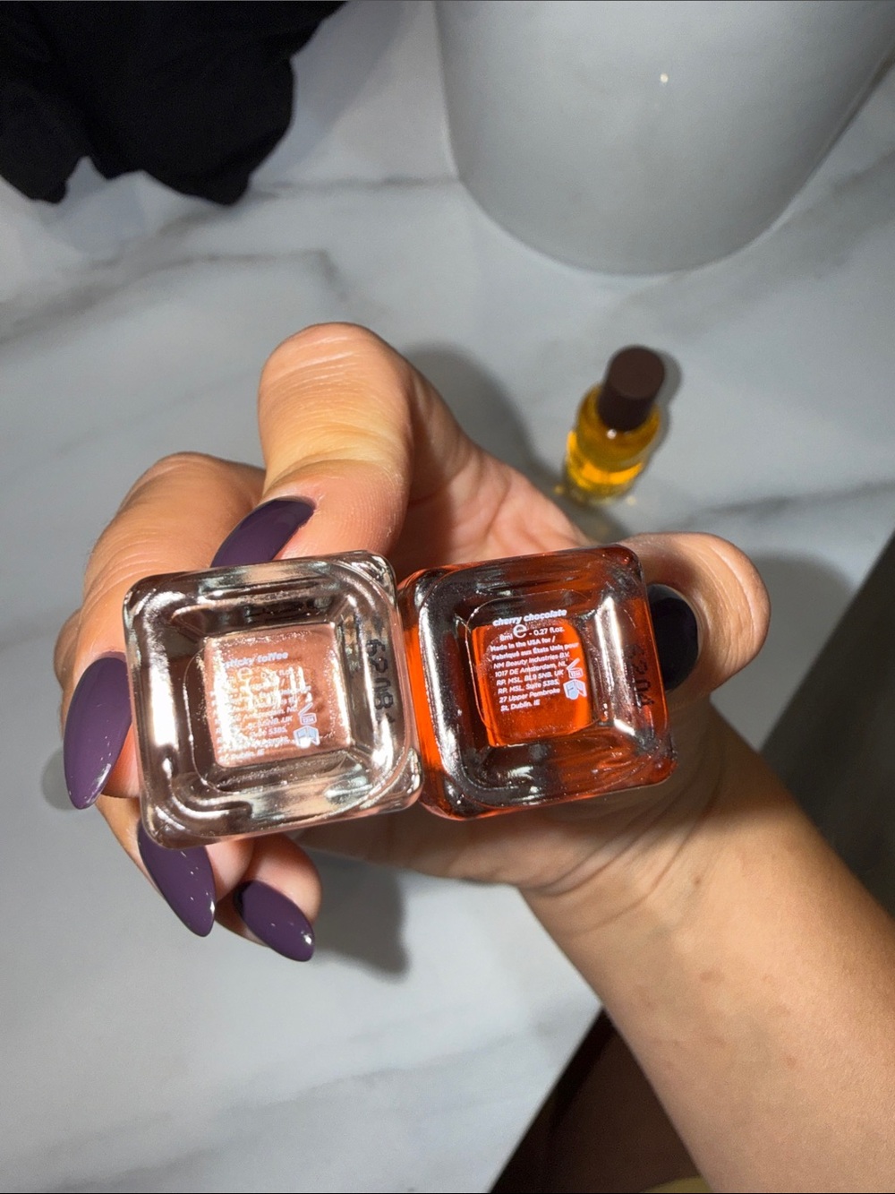 Gisou Bundle - Picture 5 of 6